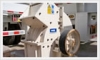 Hammer Crusher,marble crusher,abrasive machine,calcite crusher
