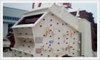 Strong Impact Crusher,pulverizer,quarry machine,Coal Preparation Plant