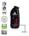 Adidas-Shampoo-Bottle-Camera-Remote-Control-On-Off-And-Motion-Detection-Record-built-in-memory-32GB